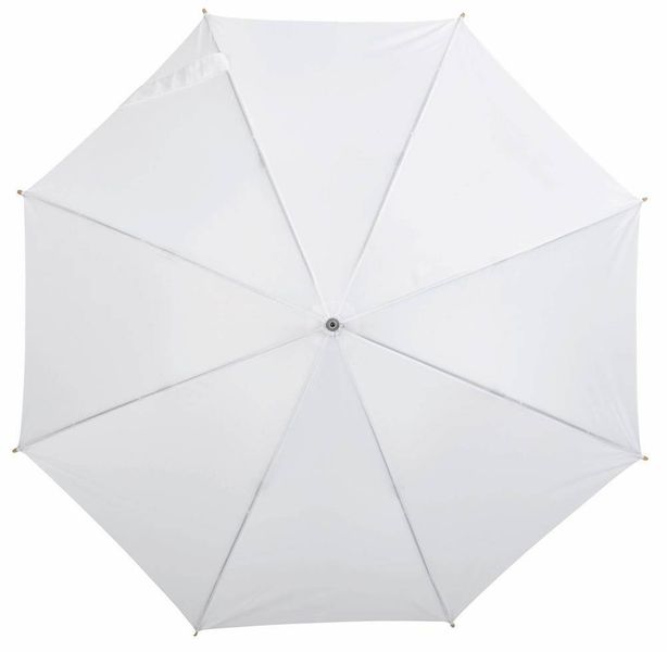 Parasol automatyczny LIPSI KEMER zdjęcie 2