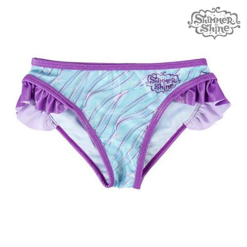 Bikini Shimmer and Shine 73789 na Arena.pl