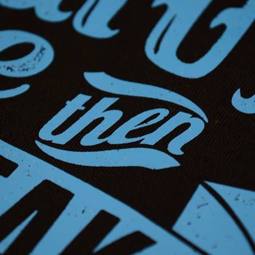 Forever Flex-Soft (No-Cut) A-foil A3 Niebieski - 1 arkusz na Arena.pl