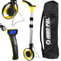 KOŁO POMIAROWE / małe koło