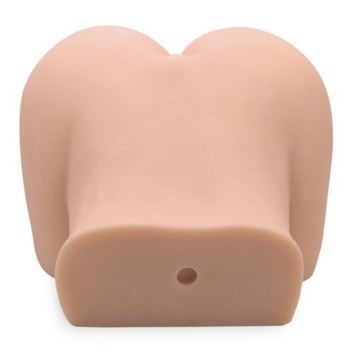 taste me na Arena.pl