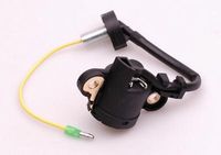 product-compare-56867443