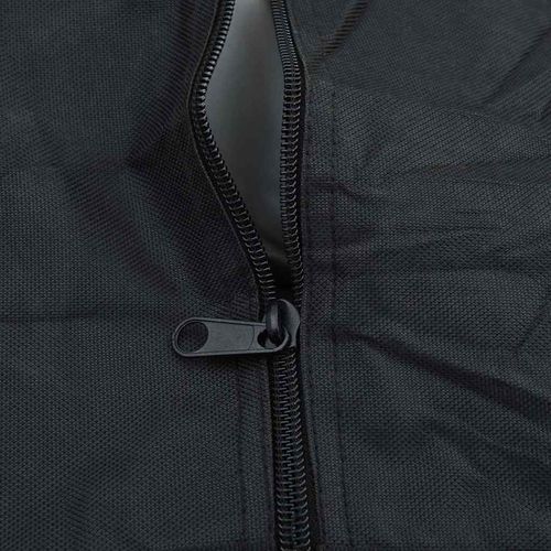 Pokrowiec na meble ogrodowe 125 x 32 x 50 cm na Arena.pl