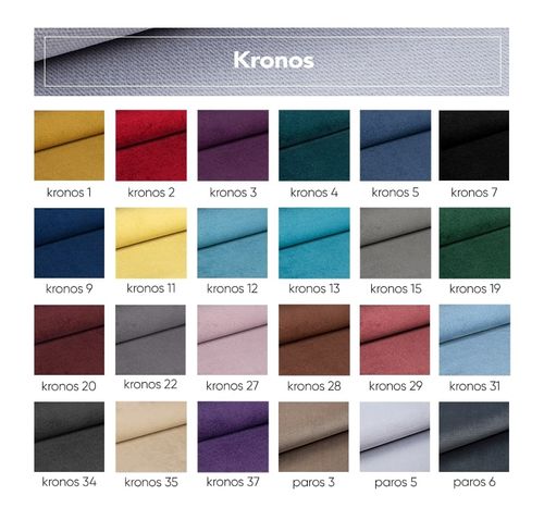 Panele tapicerowane prostokąty 160x120 na Arena.pl