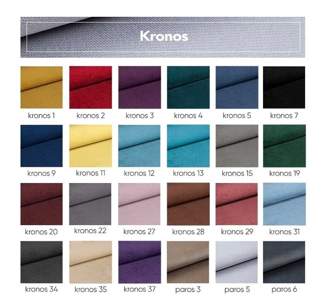 Panele tapicerowane prostokąty 160x120 zdjęcie 3