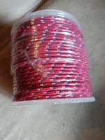 Linka pomocnicza 5mm x 100mb