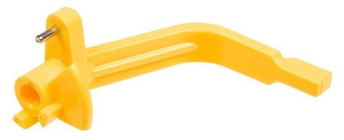 Cięgno ssania Loncin 2500(D)-AS 3000(D)-AS CZĘŚĆ ORYGINALNA 172920002-0002 na Arena.pl