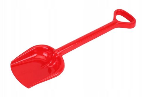 łopatka do piasku 48 cm na Arena.pl