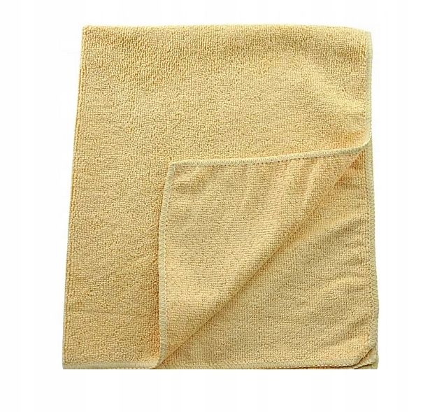 Ściągaczka teleskopowa 49 cm gąbka z mikrofibry DUŻA ściereczka do mycia zdjęcie 3