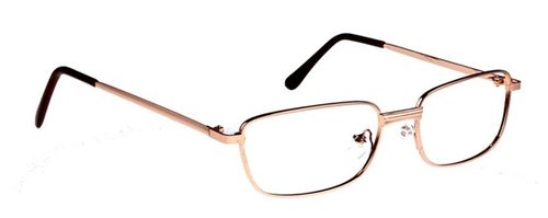 Okulary dla staruszków na Arena.pl