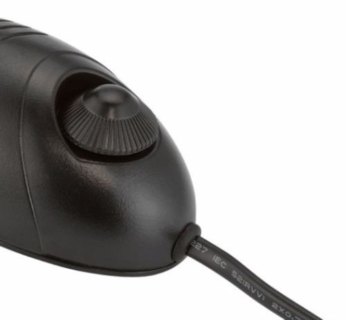 Lampa stołowa Belize na Arena.pl