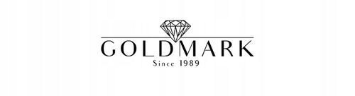 ZŁOTY SZEROKI BOGATY PIERŚCIONEK WZORZYSTY 333 na Arena.pl