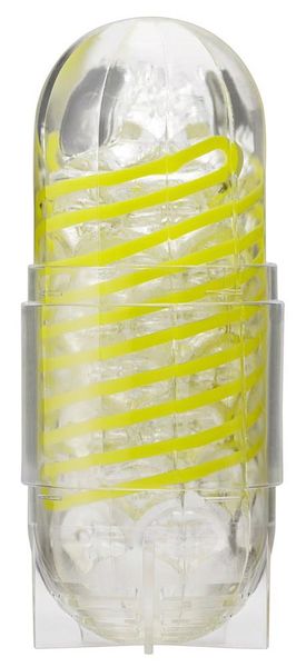 Tenga Spinner Shell zdjęcie 3