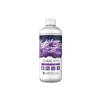 Colombo Coral vits 1000ml