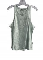 ECOALF HALDENALF TSHIRT DAMSKIE ROZMIAR L