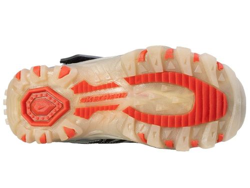 Buty Skechers SK154 35 na Arena.pl