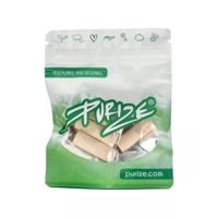 product-compare-64095268