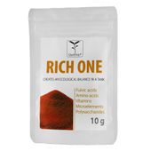 QualDrop RICH ONE 10g