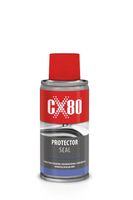 PREPARAT DO KONSERWACJI USZCZELEK PROTECTOR SEAL 150ML - CX-48564