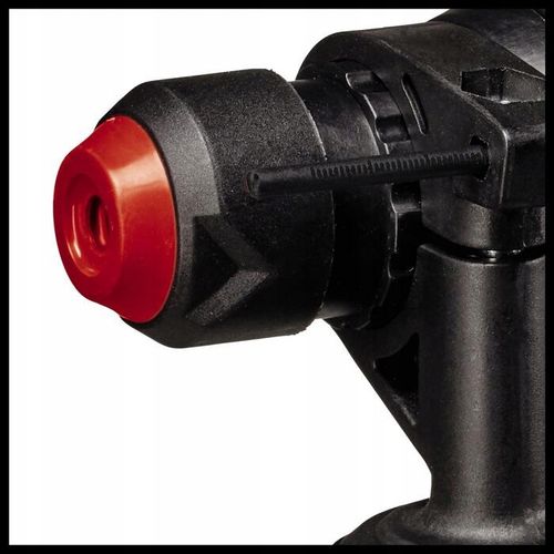 EINHELL MŁOT UDAROWY TC-RH 800 4F na Arena.pl