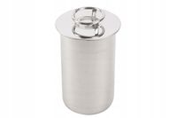 Szynkowar domowy 3kg - profesjonalne urządzenie do wędlin z rodziną