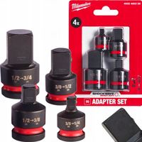 product-compare-59684036