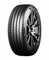 Opona letnia Goodyear Eagle F1 Asymmetric 6 235/50R20 104 T wzmocnienie (C)