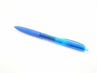 product-compare-64118205