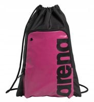 Plecak worek szkolny Arena Team Sack Big Logo