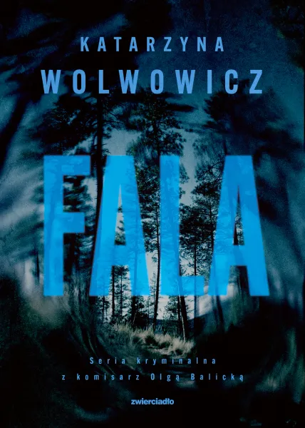 Fala zdjęcie 1