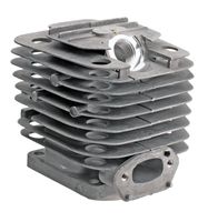 product-compare-59632355