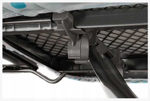 deska do prasowania vileda star plus na Arena.pl