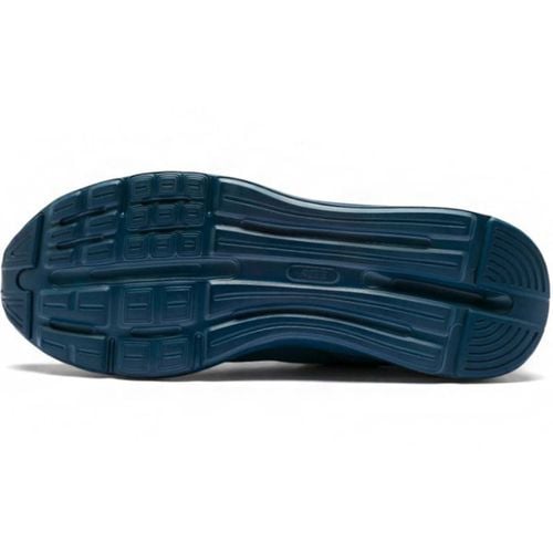Buty Puma Enzo Beta M 192595 01 r.44 na Arena.pl
