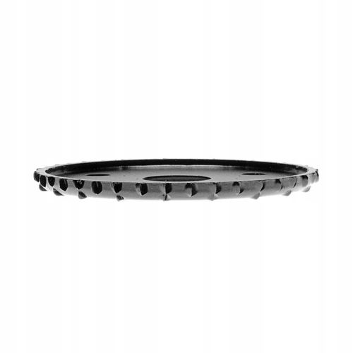 TARNIK FREZ 90MM T-38 TARPOL na Arena.pl