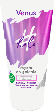 VENUS Holo 150 ml na Arena.pl