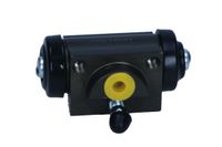 CYLINDEREK HAM. FORD TOURNEO/TRANSIT 1,8 TDCI 02-13 LE/PR