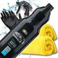 product-compare-59672687