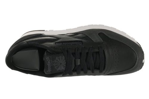Reebok CL LEATHER MO (BS5146) na Arena.pl