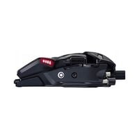 Myszka przewodowa Mad Catz R.A.T. 6+ sensor optyczny