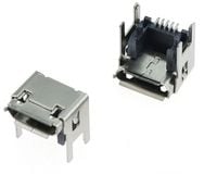 JBL CHARGE 3 Gniazdo Micro USB