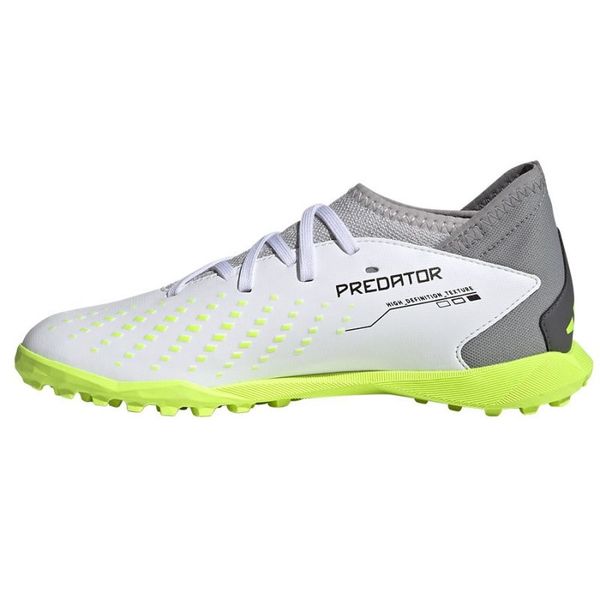 Buty adidas Predator Accuracy.3 Tf r.36 zdjęcie 3