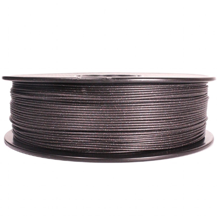 Gembird | Czarny | Filament PLA na Arena.pl