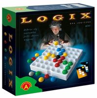 Logix mini 04038