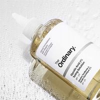 The Ordinary Tonik do Twarzy Glycolic Acid 7% Peeling Glikolowy 240 ml