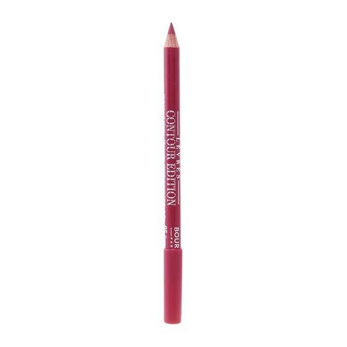 Konturówka do Ust Contour Edition Bourjois na Arena.pl