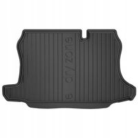 product-compare-51497948