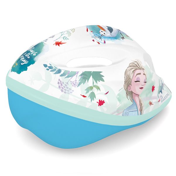 ND15_9055 KASK ROWEROWY FROZEN 2 zdjęcie 4