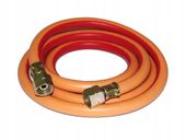 wąż prop-but.przedł.2m 3/8l 20bar  52758cfh