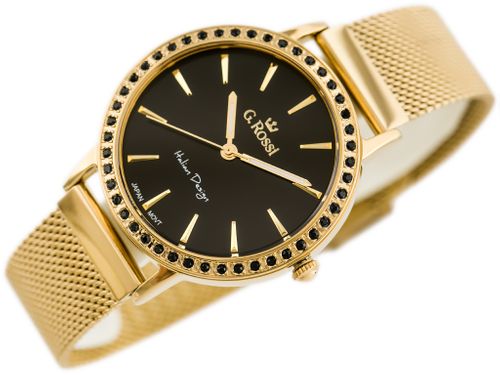 GINO ROSSI - 11626B (zg723d) na Arena.pl