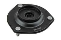 GÓRNE MOCOWANIE AMORTYZATORA PRZÓD LEXUS RX 2009 2010 2011 2012 2013 2014